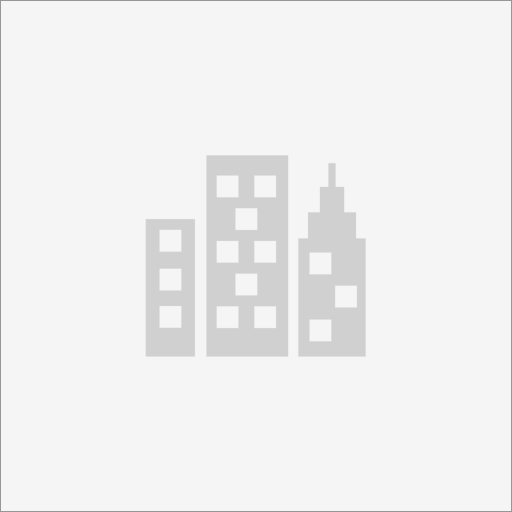 Niramai Health Analytix Pvt.Ltd