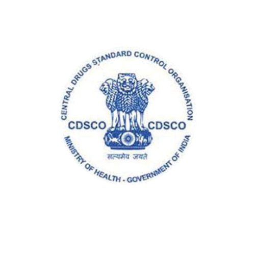 CDSCO