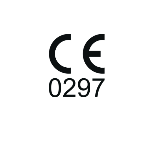 CE Certified