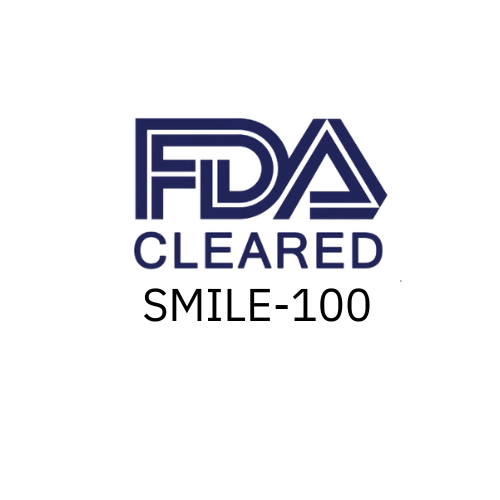 FDA Cleared