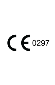 CE Certified