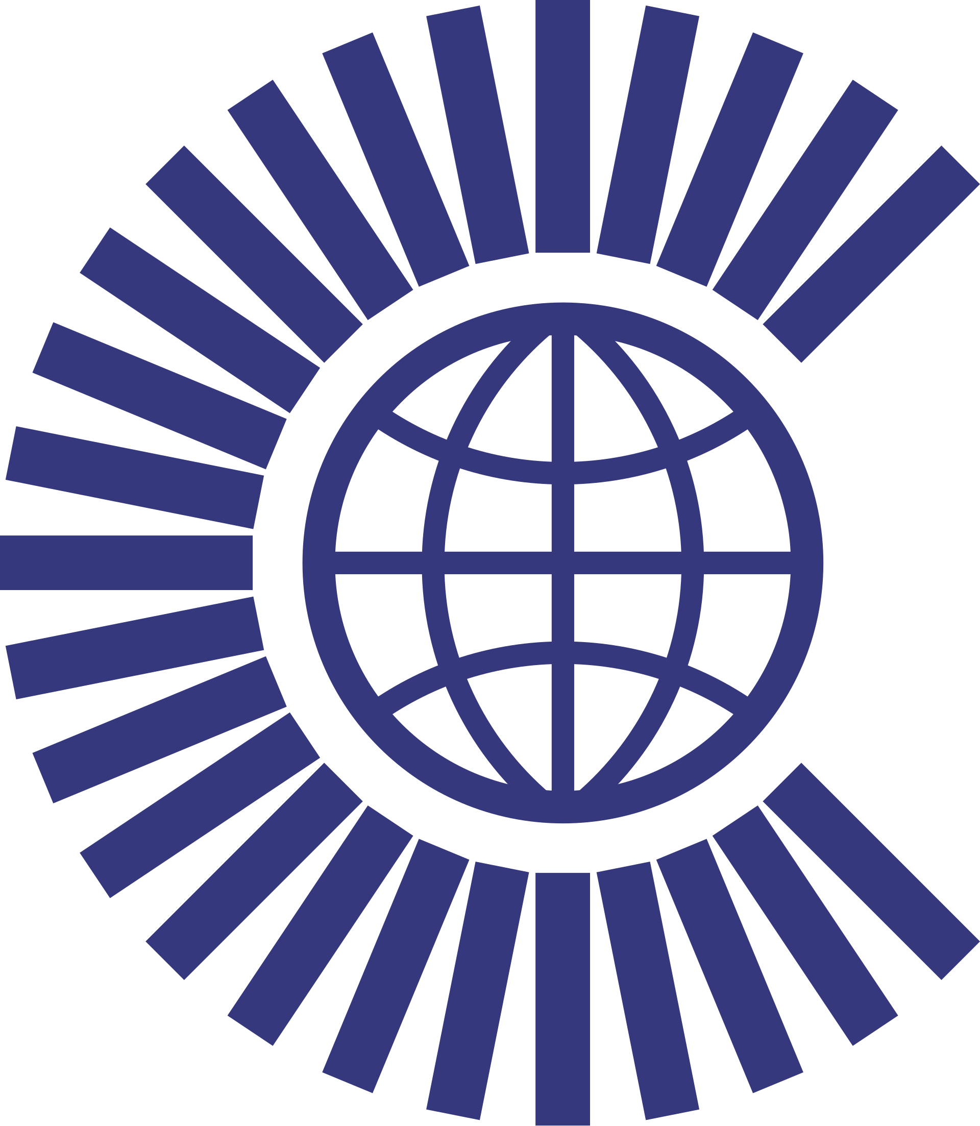 Commonwealth logo