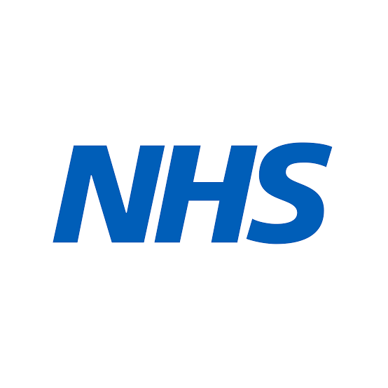 NHS Health Innovation Network logo