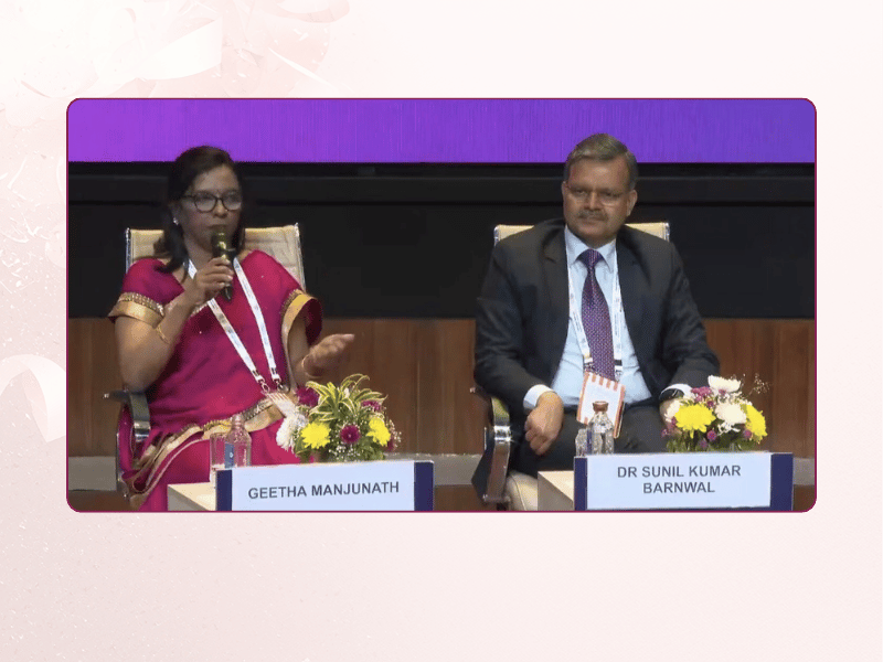 India AI Impact Summit